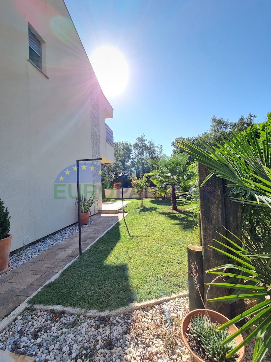 Maison À vendre - Istarska Poreč - foto 4/34