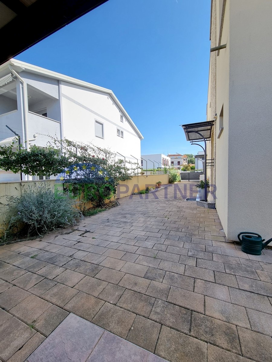 Maison À vendre - ISTARSKA POREČ