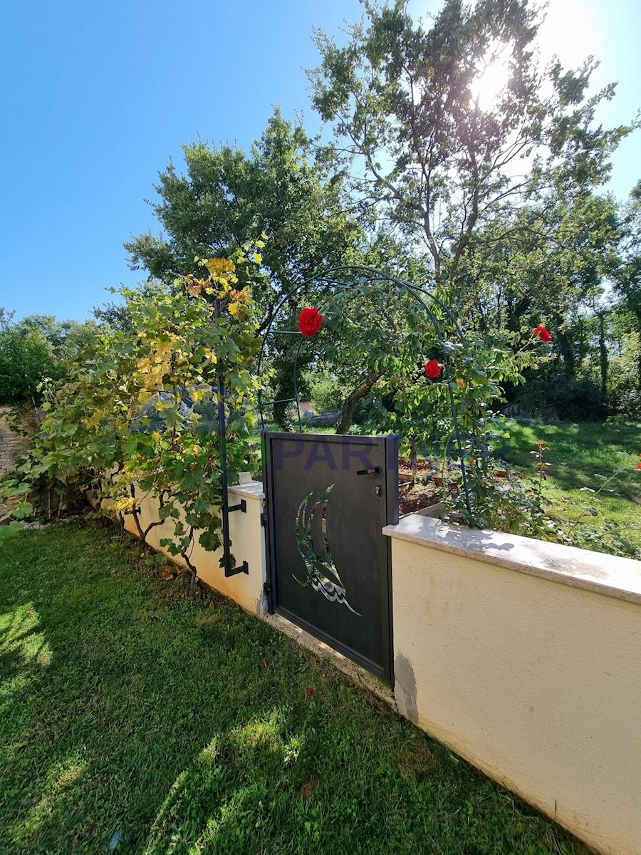 Maison À vendre - ISTARSKA POREČ