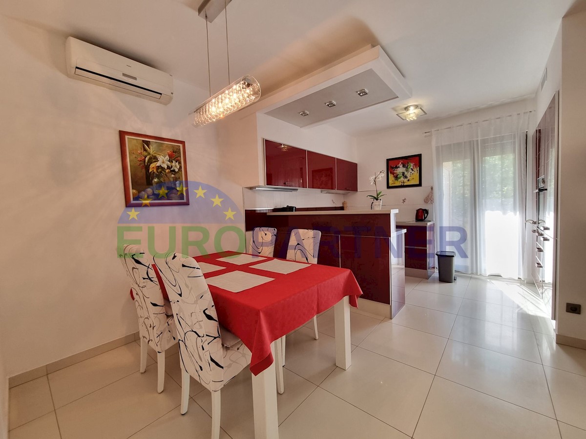 Maison À vendre - ISTARSKA POREČ