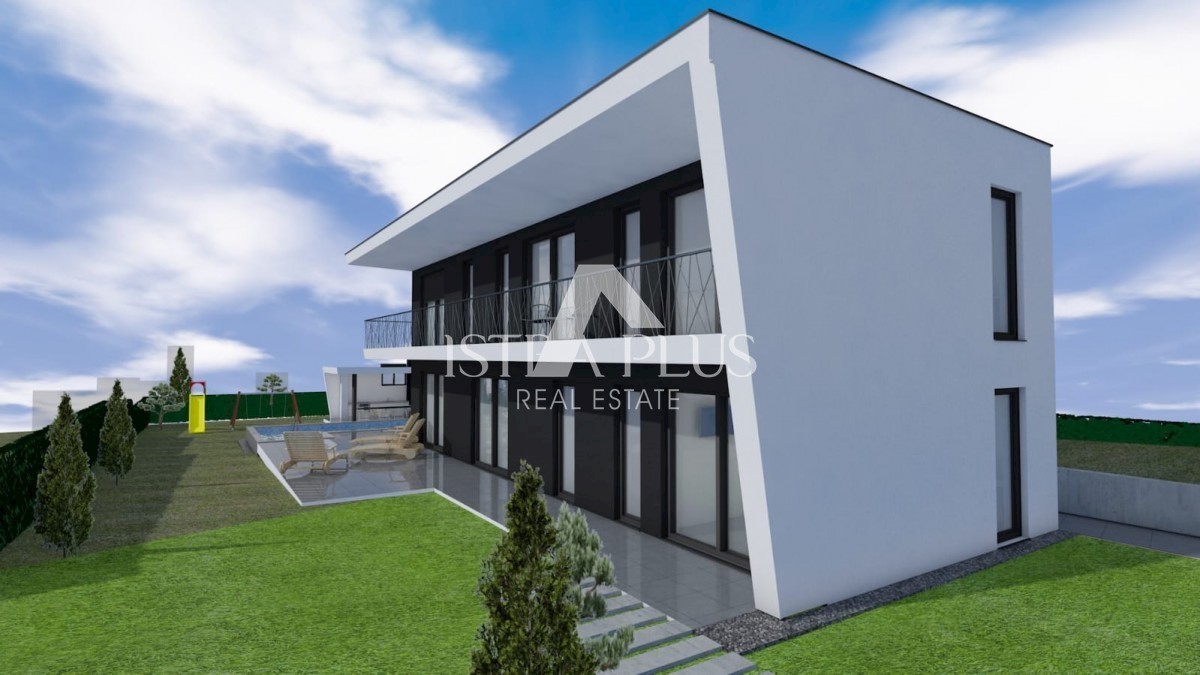 House For sale - Istarska Poreč - foto 4/10