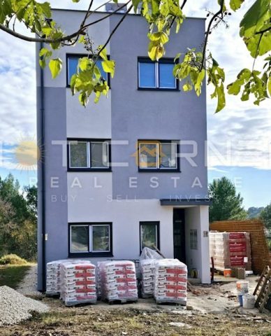 Appartamento in vendita 50 m² – Pula