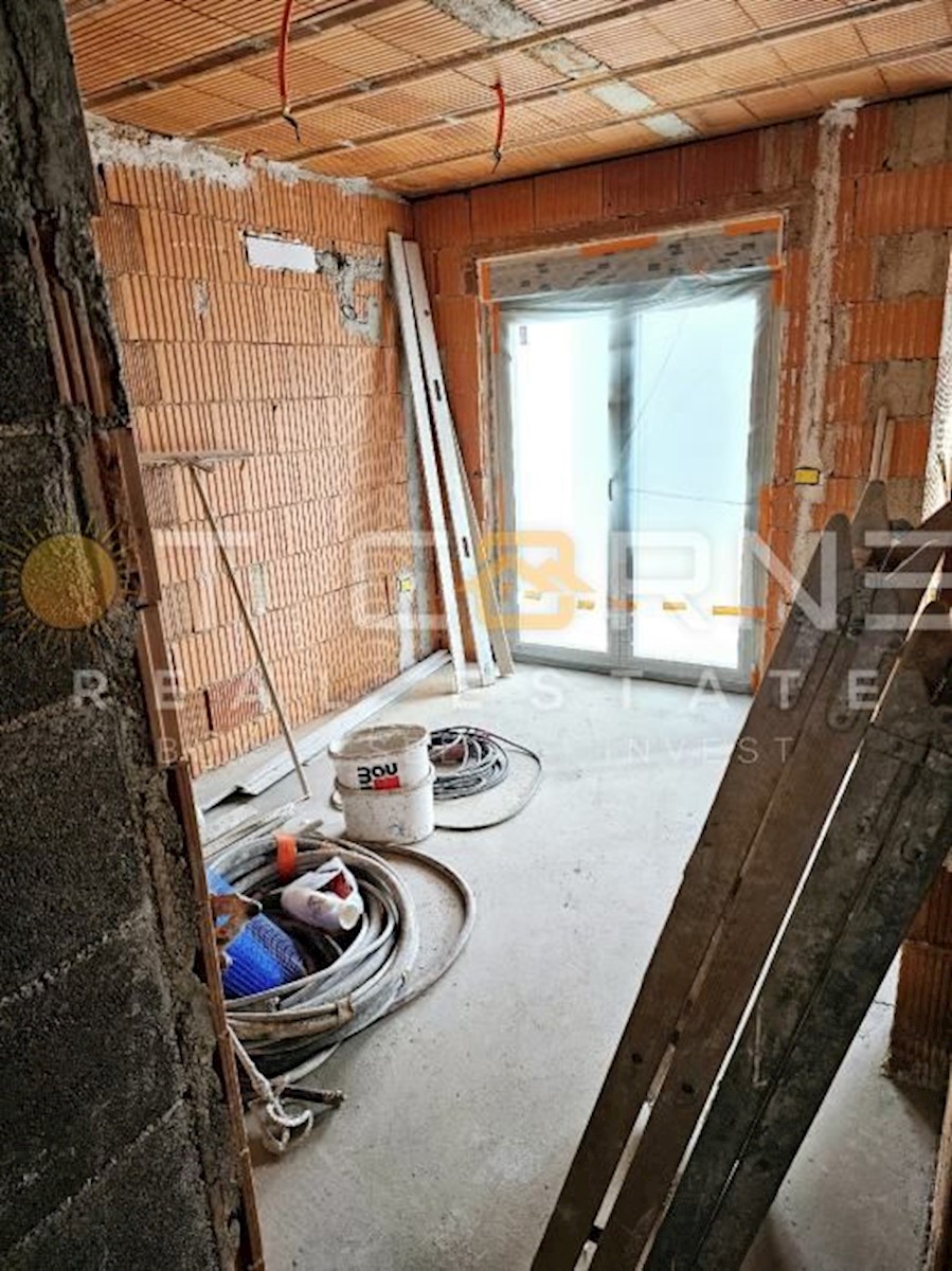 Apartmán Na prodej - Istarska Pula - foto 4/7