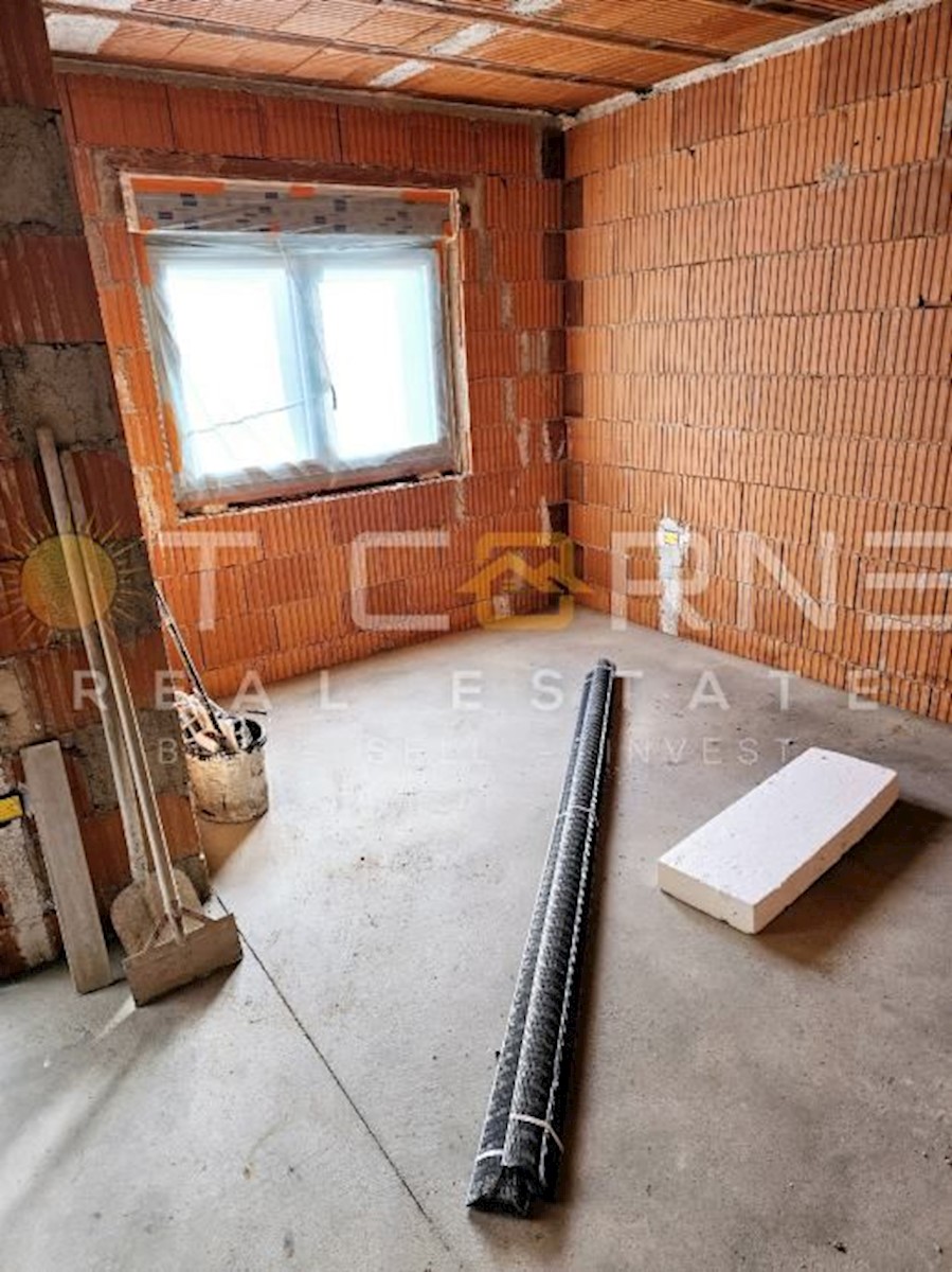 Apartmán Na prodej - Istarska Pula - foto 5/7