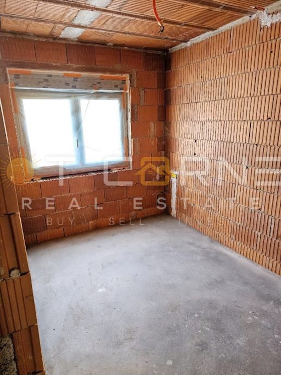 Apartmán Na prodej - ISTARSKA PULA