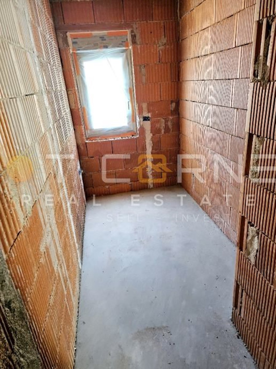 Apartmán Na prodej - ISTARSKA PULA