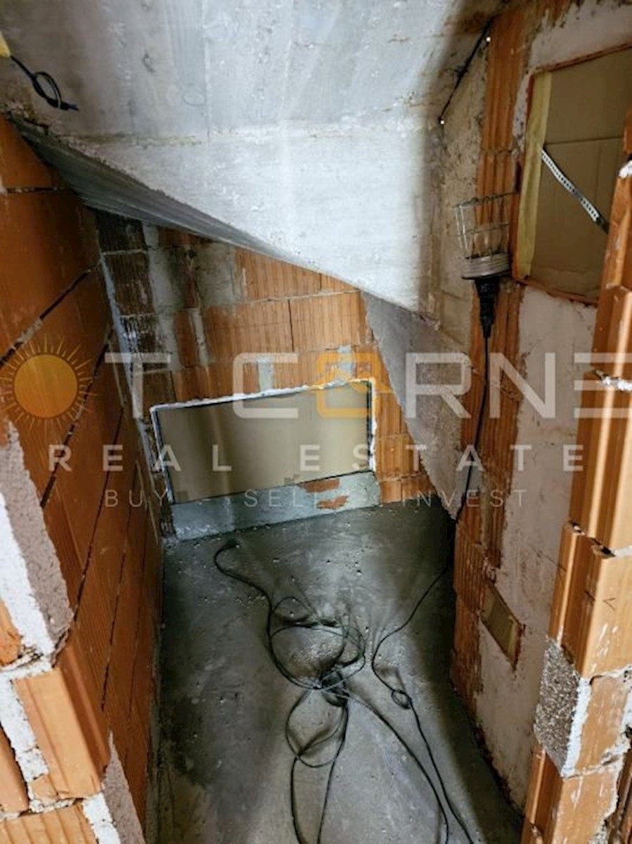 Apartma Naprodaj - ISTARSKA Pula