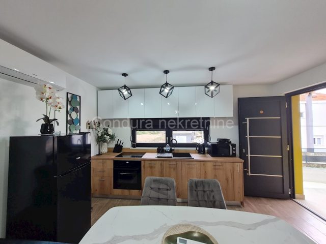 Casa In vendita - Zadarska Vrsi - foto 2/38