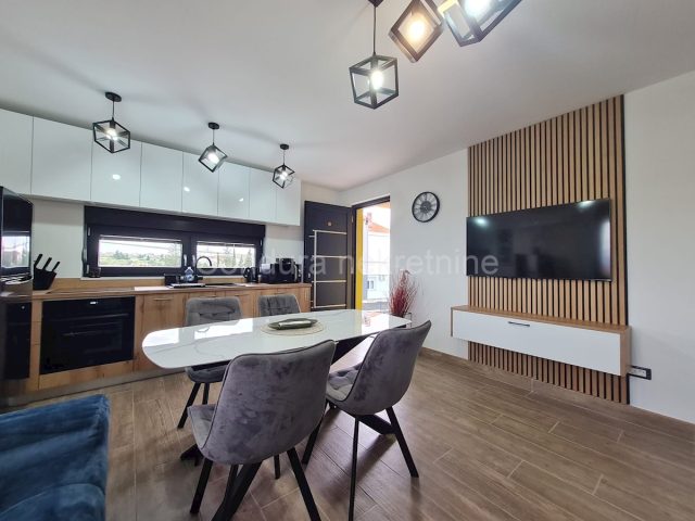 Casa In vendita - Zadarska Vrsi - foto 3/38
