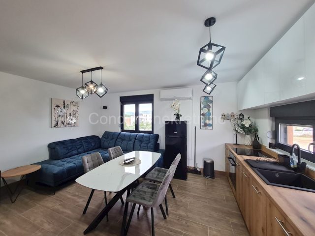 Casa In vendita - Zadarska Vrsi - foto 4/38
