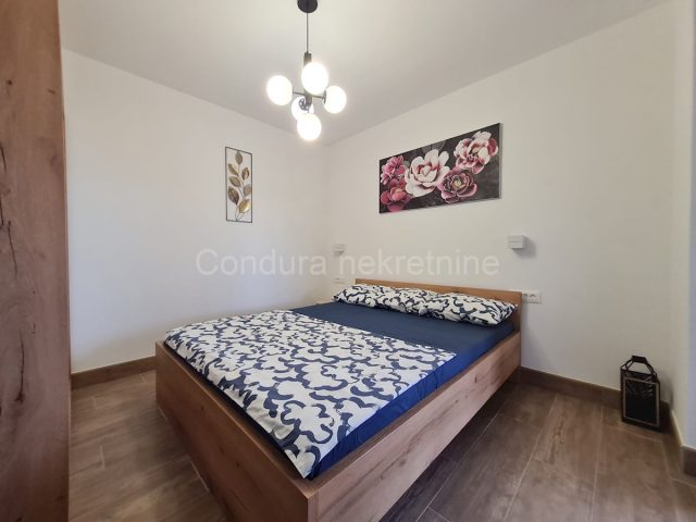 Casa In vendita - Zadarska Vrsi - foto 5/38