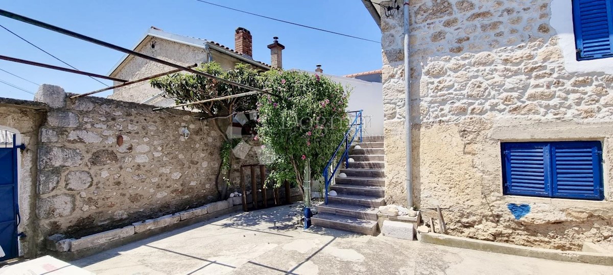 Stan Na prodaju - Primorsko-goranska Vinodolska Općina - foto 3/9