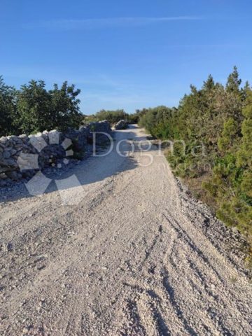 Land For sale - Splitsko-dalmatinska Marina - foto 4/4