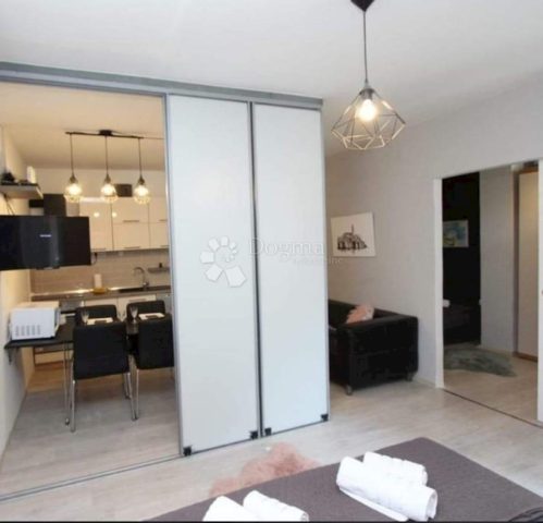 Apartmán Na prodej - Istarska Rovinj - foto 2/9