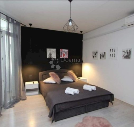 Apartmán Na prodej - Istarska Rovinj - foto 5/9