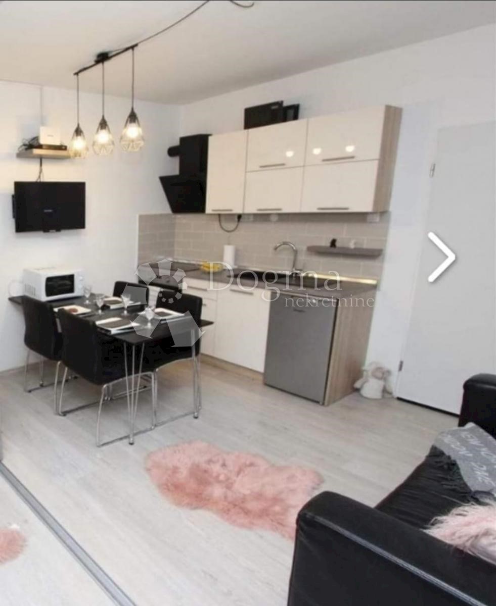 Flat For sale - Istarska Rovinj - foto 1/9