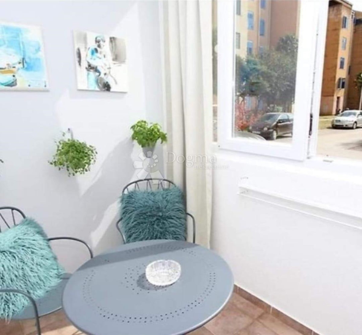 Flat For sale - Istarska Rovinj - foto 4/9