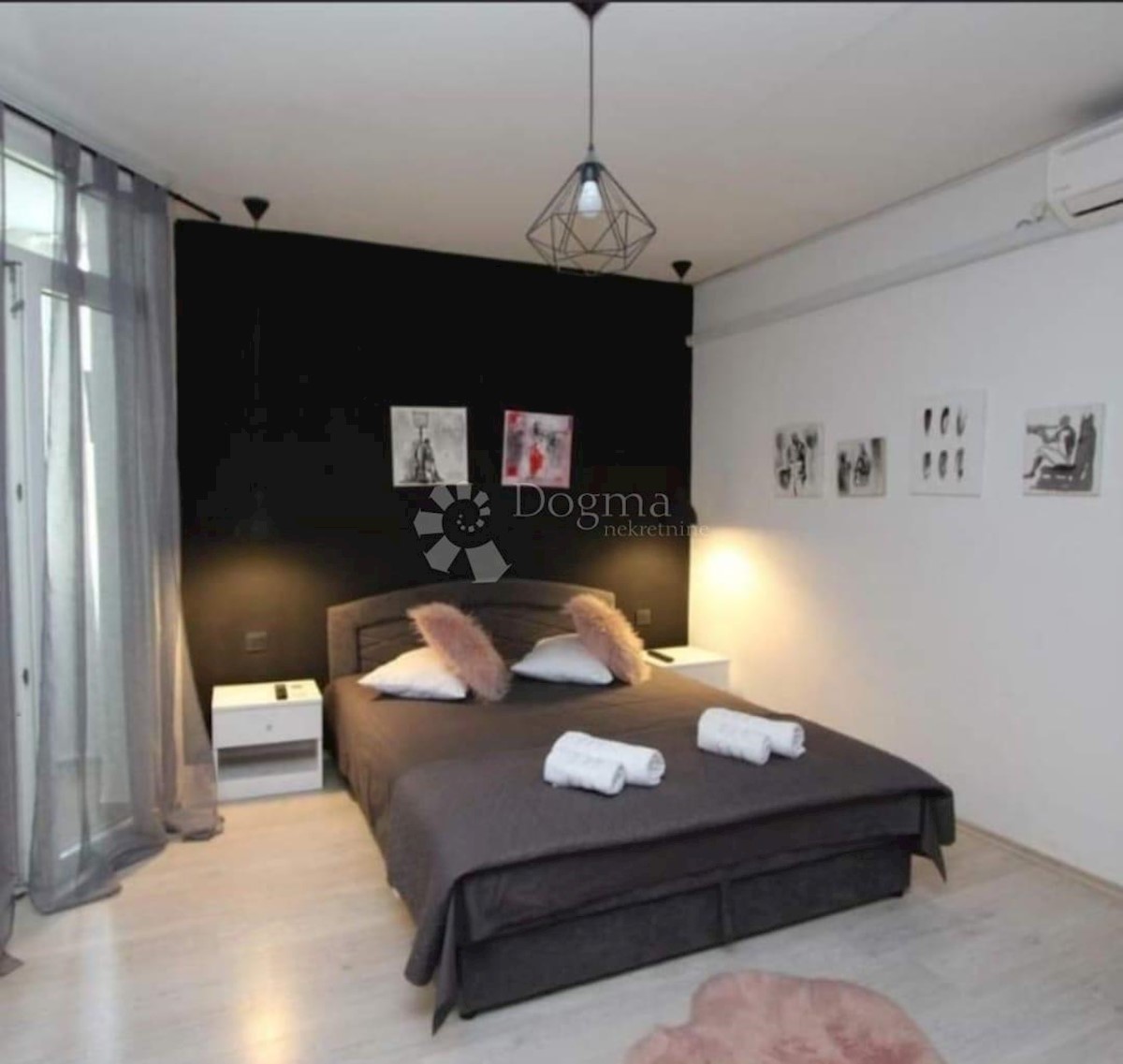 Flat For sale - Istarska Rovinj - foto 5/9