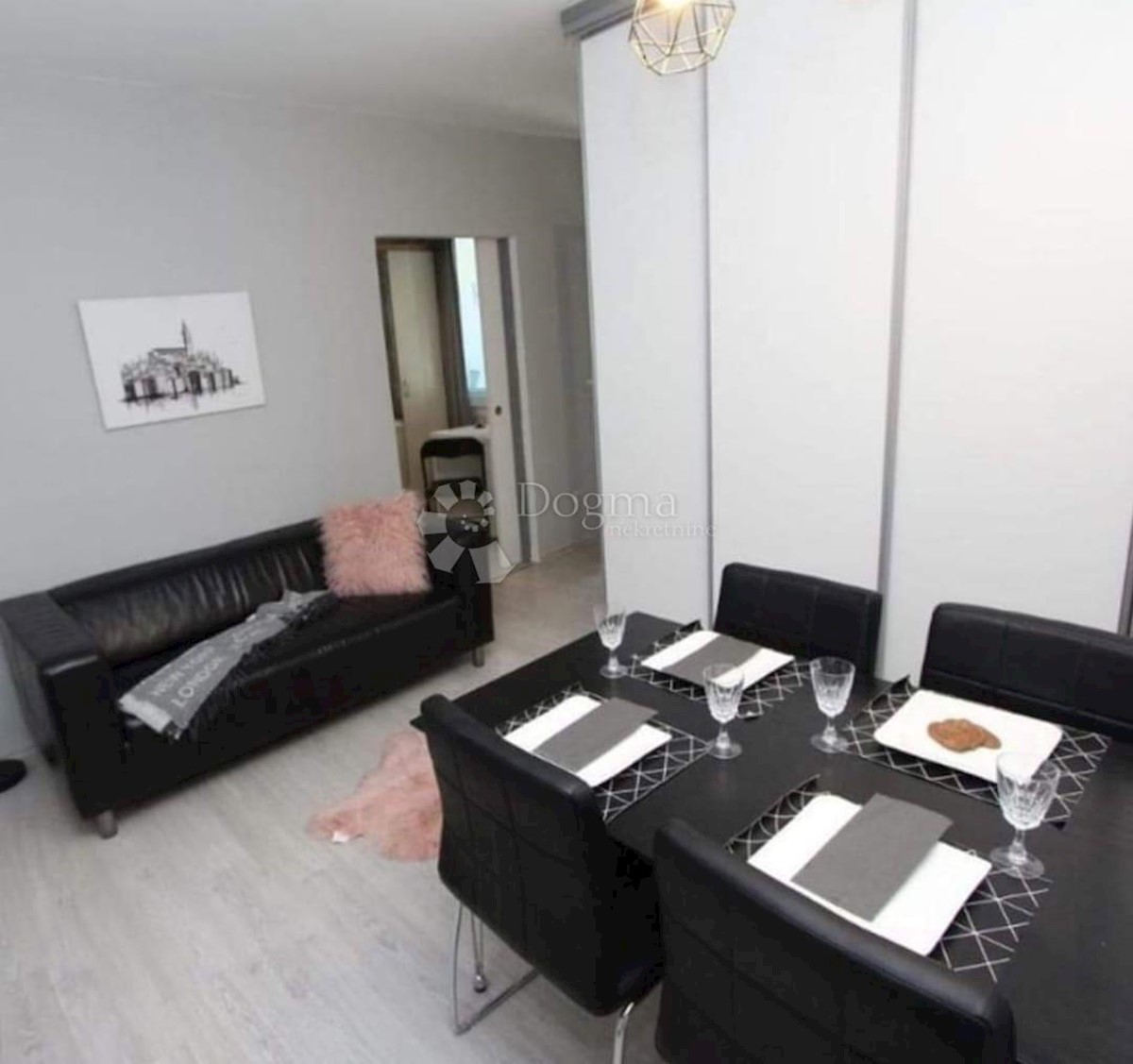 Flat For sale - ISTARSKA ROVINJ