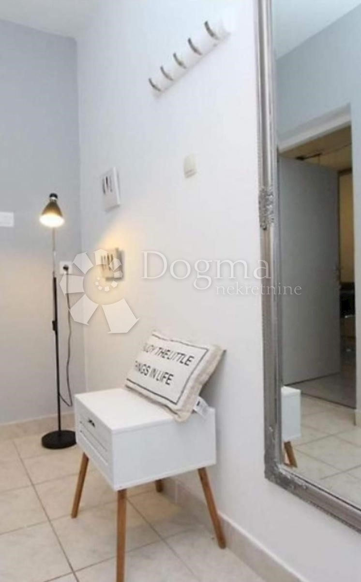 Flat For sale - ISTARSKA ROVINJ