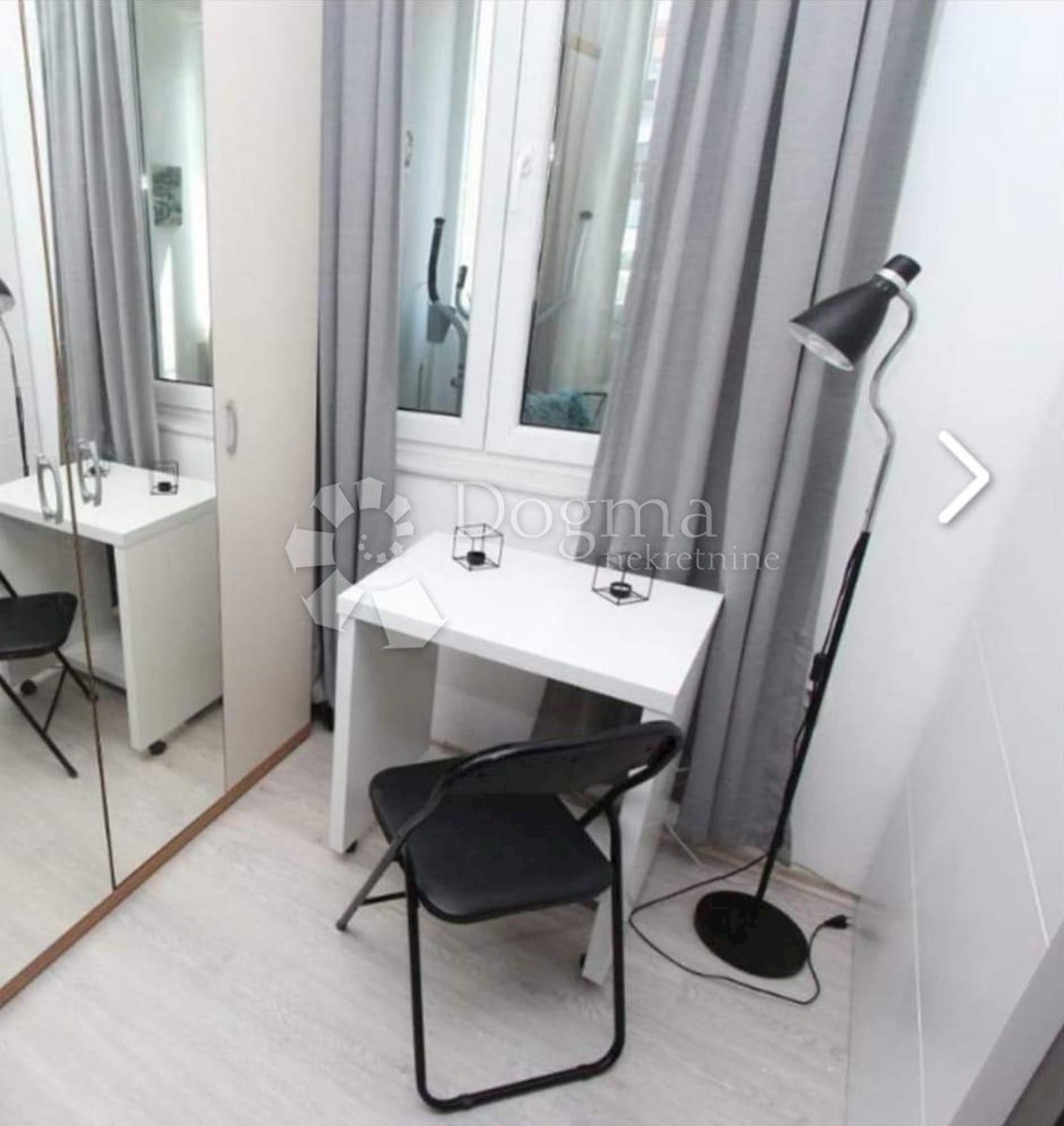 Flat For sale - ISTARSKA ROVINJ