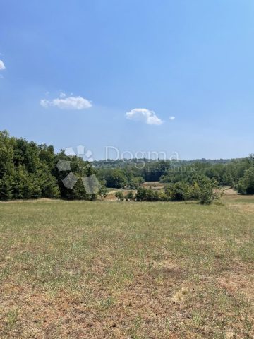 Zemljište Na prodaju - Istarska Karojba - foto 2/8