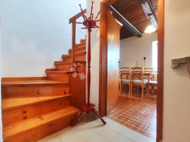Haus Zu verkaufen - Istarska Oprtalj - foto 4/13