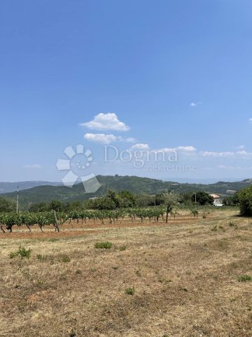 Terreno In vendita - Istarska Karojba - foto 5/11
