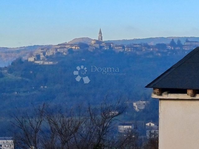 Hiša Naprodaj - Istarska Buzet - foto 2/22
