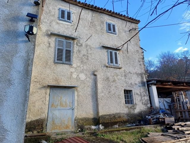 Hiša Naprodaj - Istarska Buzet - foto 3/22
