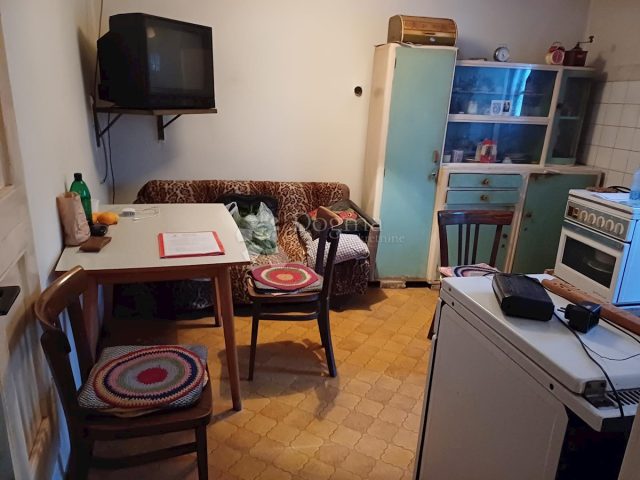 Hiša Naprodaj - Istarska Buzet - foto 5/22