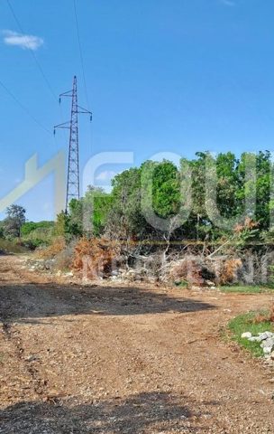 Pozemek na prodej 121064 m² – Belej