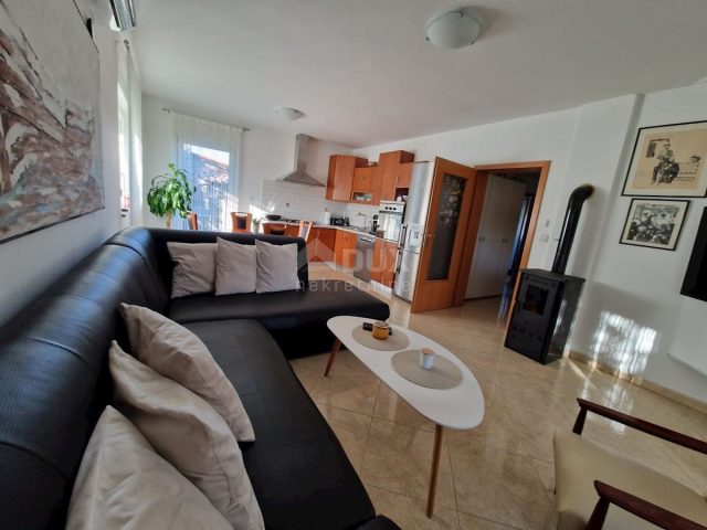 Kuća Na prodaju - Istarska Pula - foto 5/46