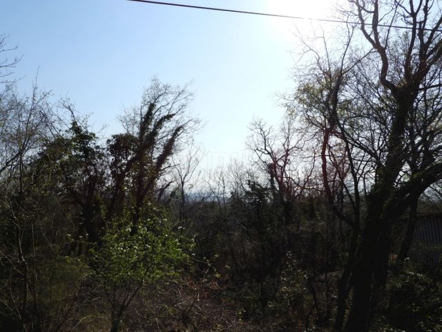 Land For sale - Primorsko-goranska Kraljevica - foto 3/16
