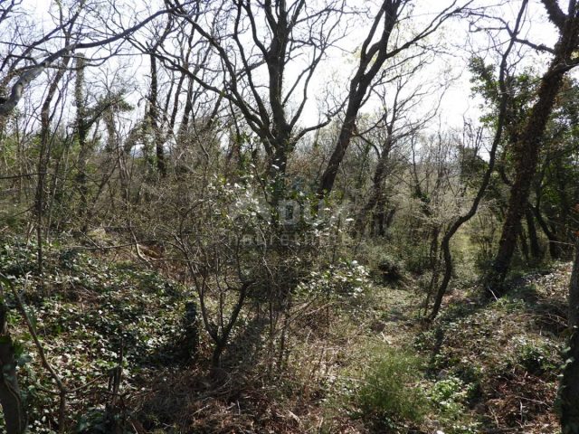 Land For sale - Primorsko-goranska Kraljevica - foto 5/16