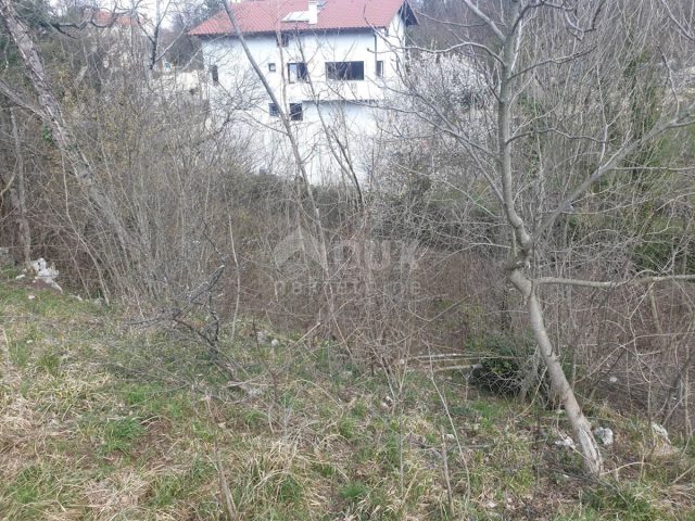 Pozemek Na prodej - Primorsko-goranska Viškovo - foto 2/2