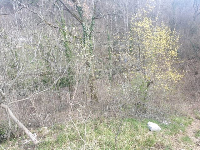 Parcela Naprodaj - Primorsko-goranska Viškovo - foto 3/3
