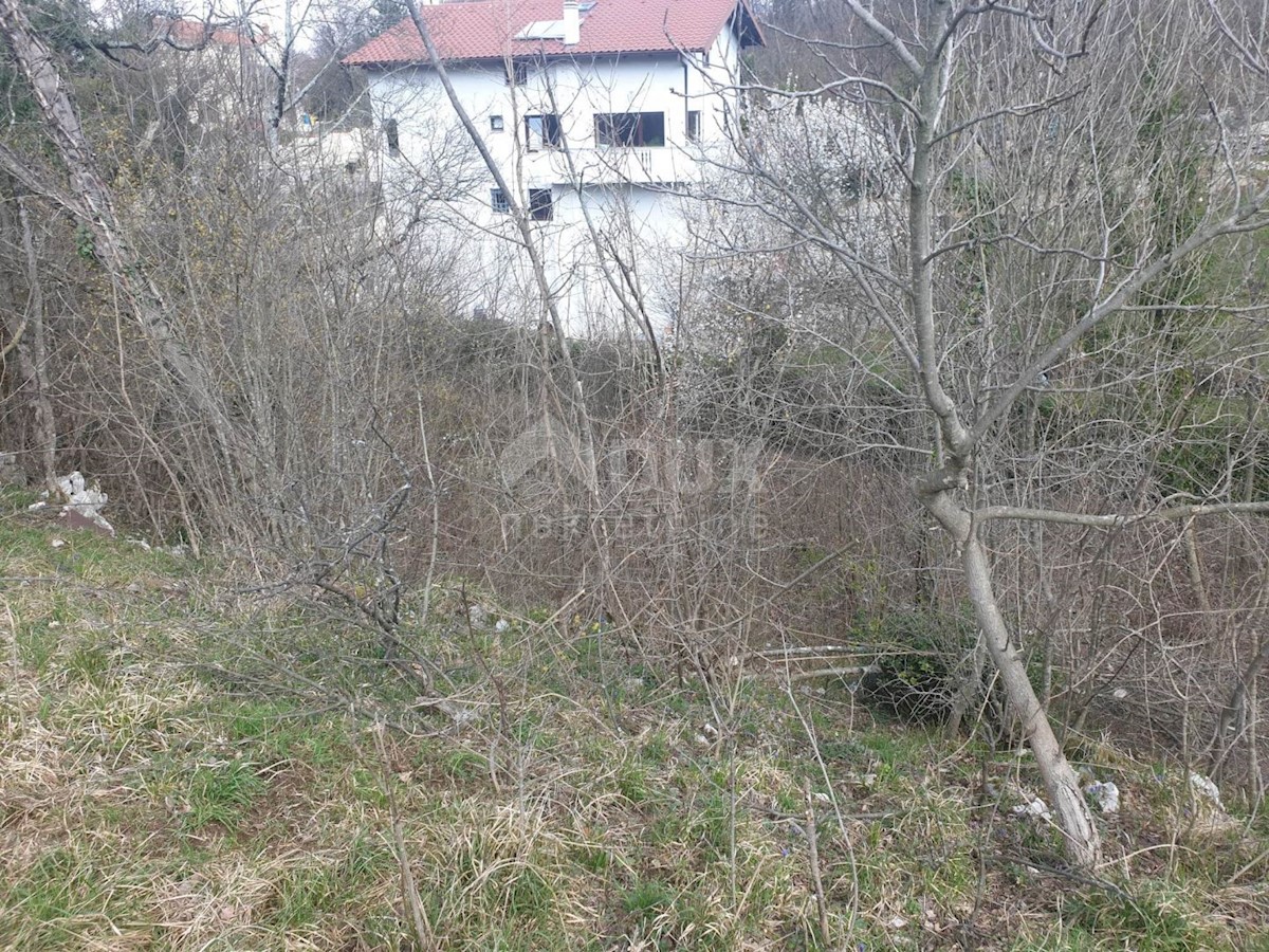 Pozemok Na predaj - Primorsko-goranska Viškovo - foto 2/2