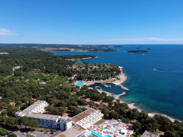 Parcela Naprodaj - Istarska Poreč - foto 4/8
