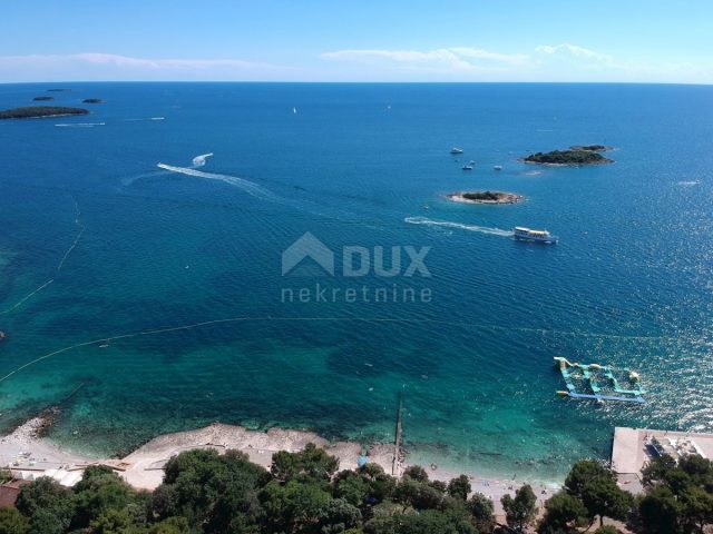 Parcela Naprodaj - Istarska Poreč - foto 5/8