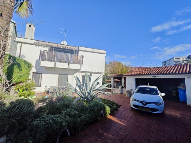 Maison À vendre - Primorsko-goranska Rijeka - foto 3/22