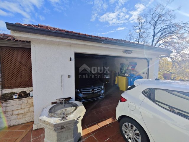 Maison À vendre - Primorsko-goranska Rijeka - foto 4/22