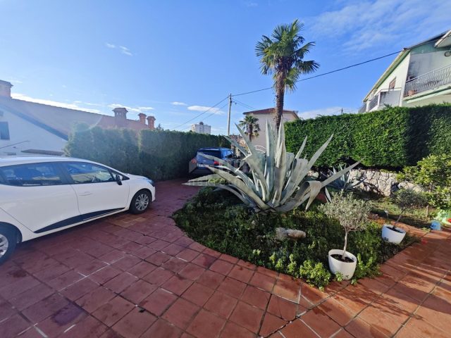 Maison À vendre - Primorsko-goranska Rijeka - foto 5/22