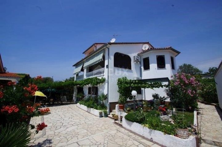 Casa in vendita 230 m² – Vodnjan