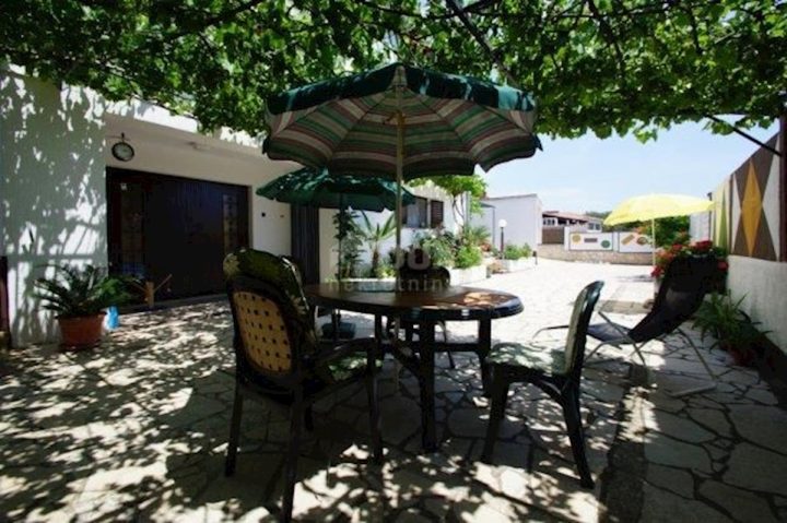House For sale - Istarska Vodnjan - foto 4/13