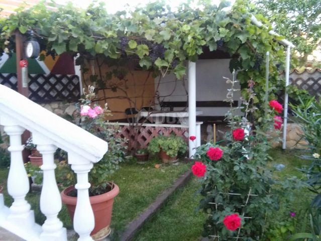 House For sale - Istarska Vodnjan - foto 5/13