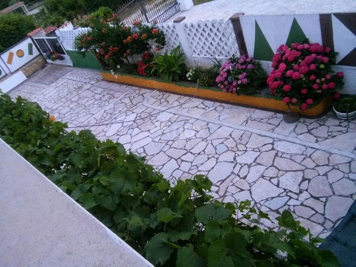 Hiša Naprodaj - ISTARSKA Vodnjan