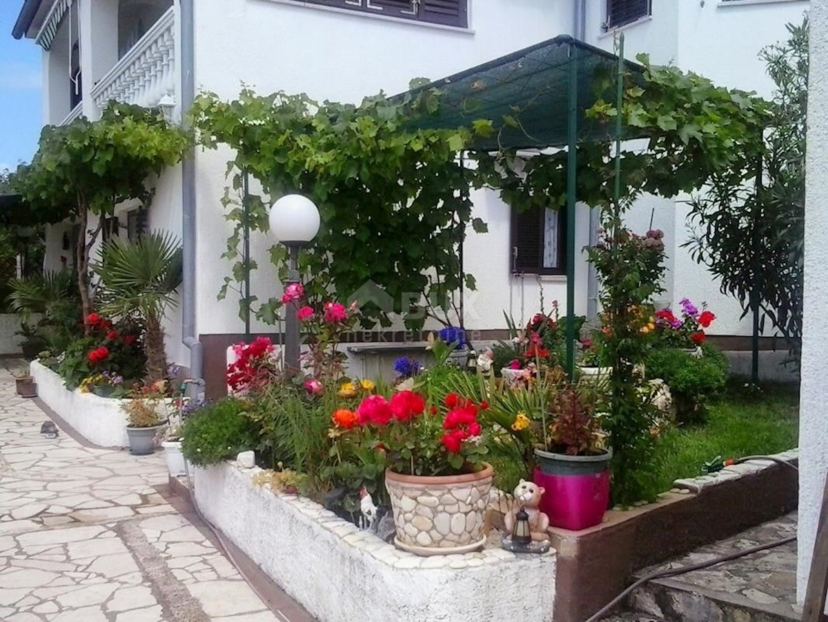 Dom Na sprzedaż - ISTARSKA VODNJAN