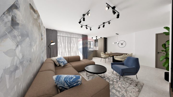 Apartment Zu verkaufen - Istarska Poreč - foto 3/19