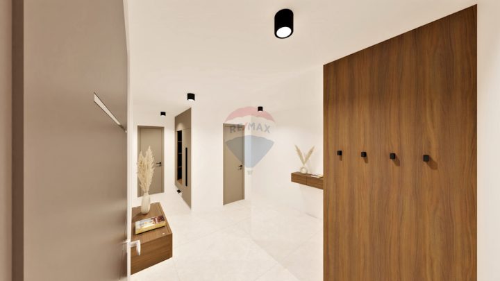 Apartment Zu verkaufen - Istarska Poreč - foto 5/19